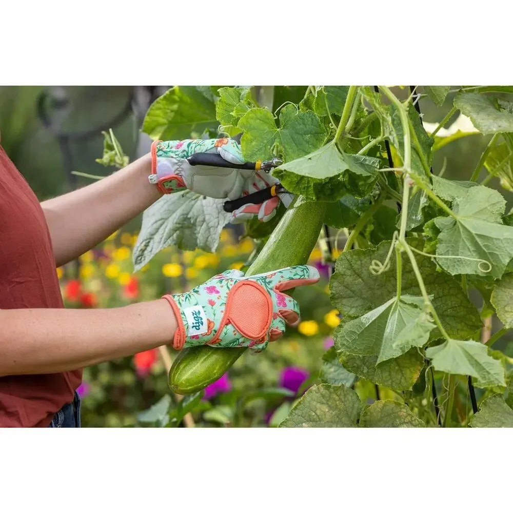 Digz gardening glove